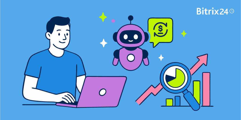 Un site « gratuit » suffit jusqu'au jour où le marketing exige du suivi, du CRM et des leads exploitables