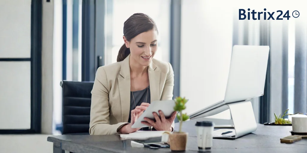 Entrepreneurs : utilisez-vous les mauvais outils de gestion de projet ? Le guide diagnostic