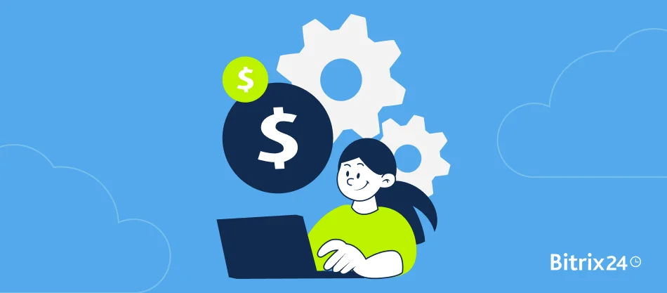 Comment centraliser vos données pour améliorer vos KPI e-commerce ?