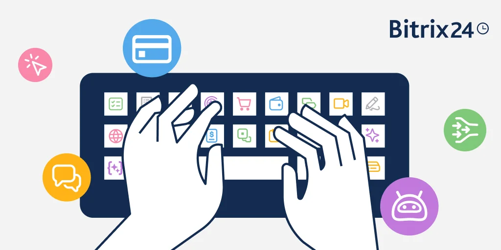 Top 10 des alternatives à ChatGPT et OpenAI en 2026