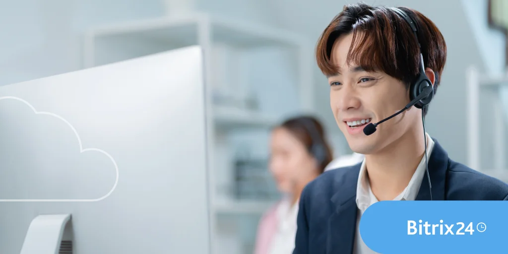 Marché du CRM en France : Tendances de 2025