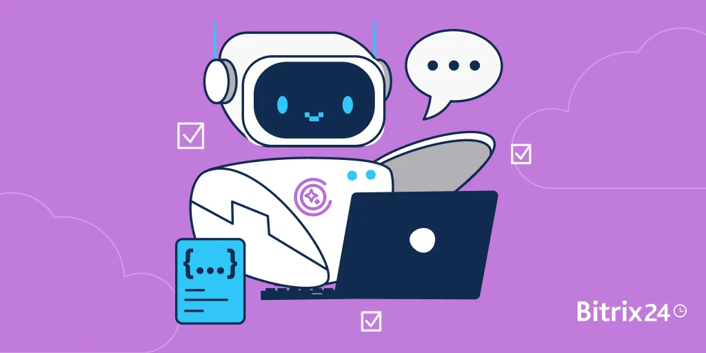 IA et management : guide pratique pour booster votre leadership