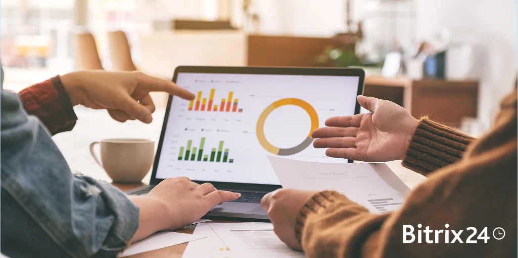 5 étapes pour optimiser sa stratégie de pricing en 2026