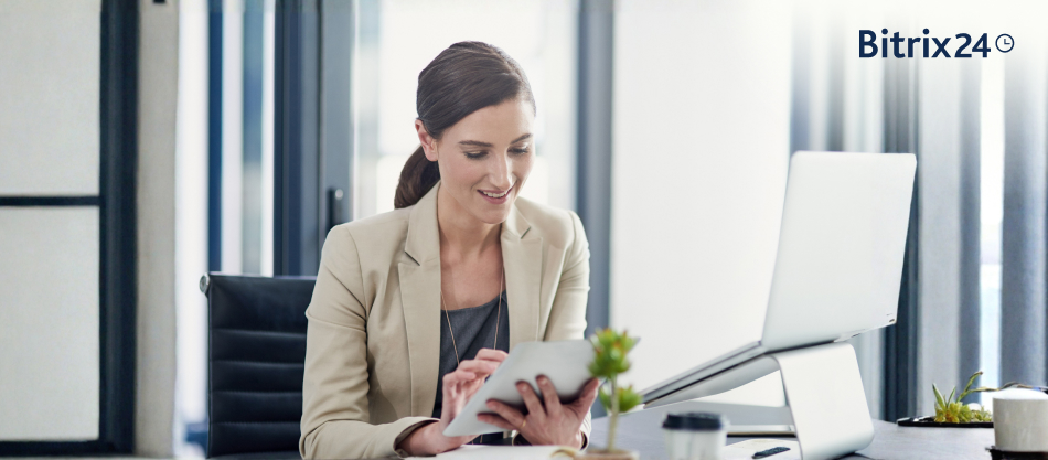 Entrepreneurs : utilisez-vous les mauvais outils de gestion de projet ? Le guide diagnostic