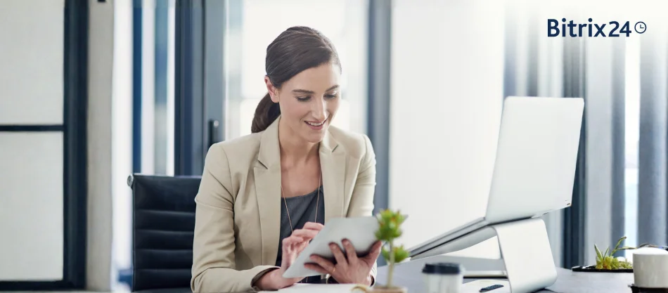 Entrepreneurs : utilisez-vous les mauvais outils de gestion de projet ? Le guide diagnostic