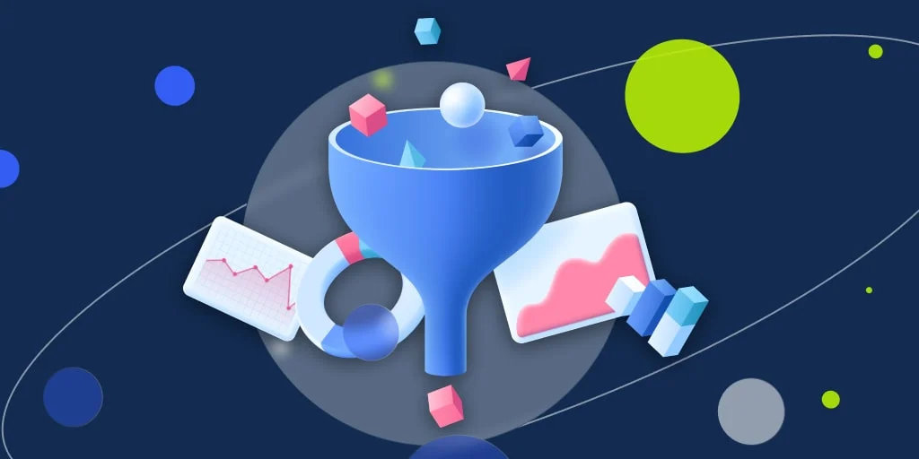 Tout savoir sur la matrice BCG et son utilisation