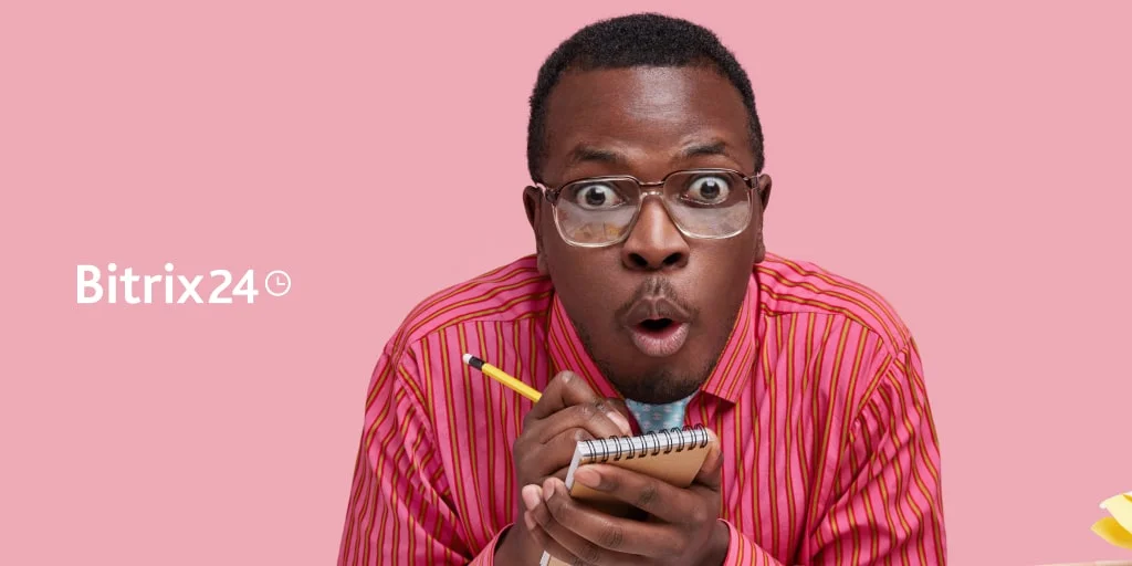 Comment mesurer et améliorer la satisfaction client?