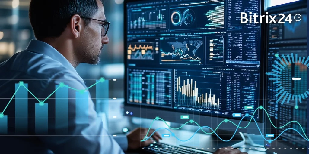 BI Builder : nouveaux ensembles de données pour des analyses plus fines