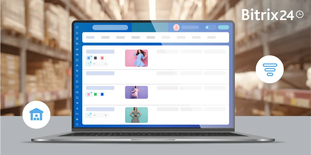 L’ordre de vente : automatiser la clôture des transactions