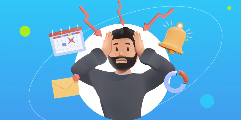 Syndrome de l'imposteur : Comment retrouver confiance en soi ?