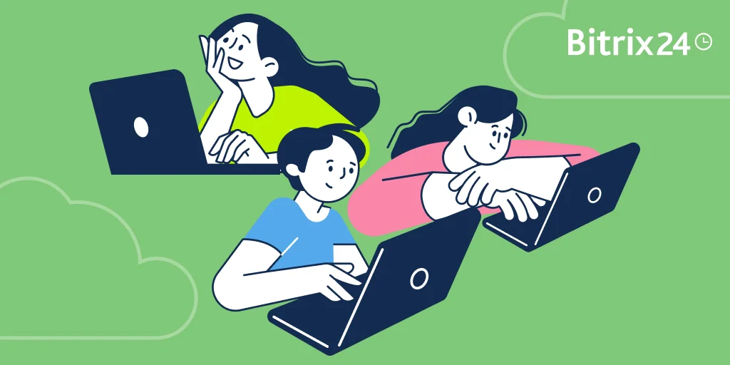 Quel est le meilleur logiciel d’automatisation No Code?