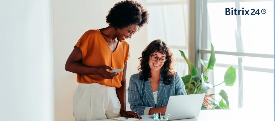 Automatiser le Lead Nurturing Sans Sonner Robotique