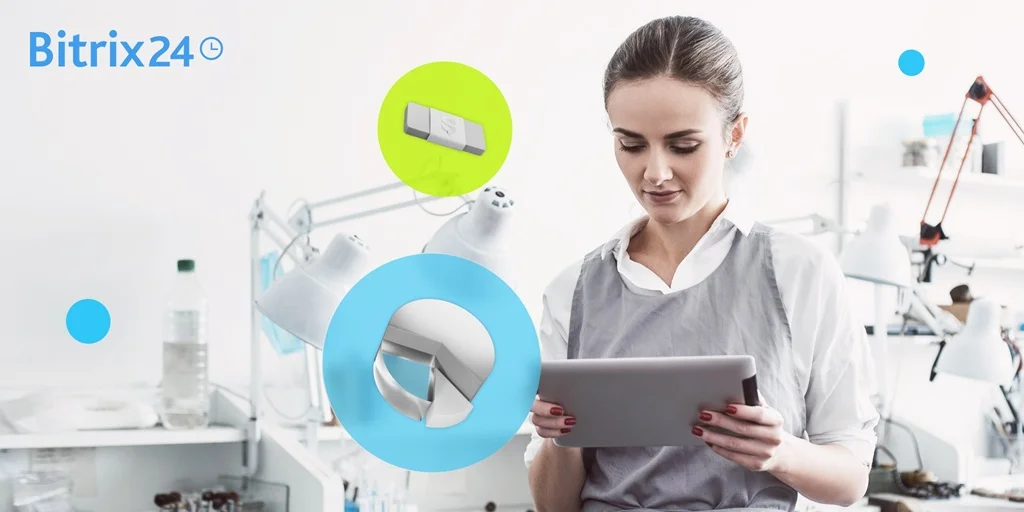 Guide pour créer le backlog produit