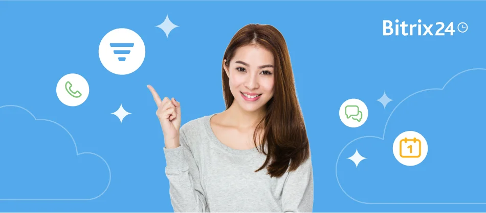 Les usages CRM les plus utiles sont simples : rappels, historiques et prochaines actions