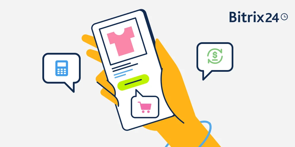 Pourquoi le contenu UGC B2B surpasse les publicités en France en 2026