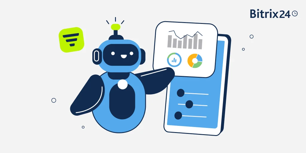 Pourquoi votre entreprise a besoin d’un CRM mobile pour vendre et répondre plus vite