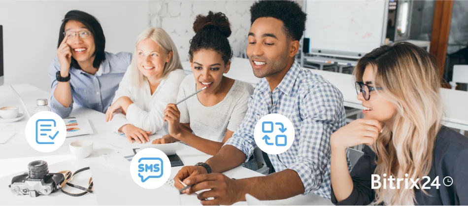 Une base de connaissances vraiment utilisée : structure, recherche et adoption