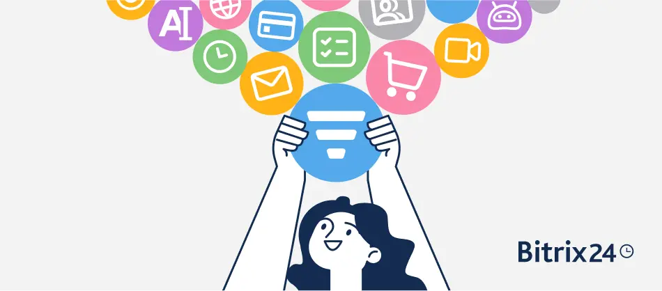 Migration CRM: comment centraliser vos ventes dans un CRM en 7 jours