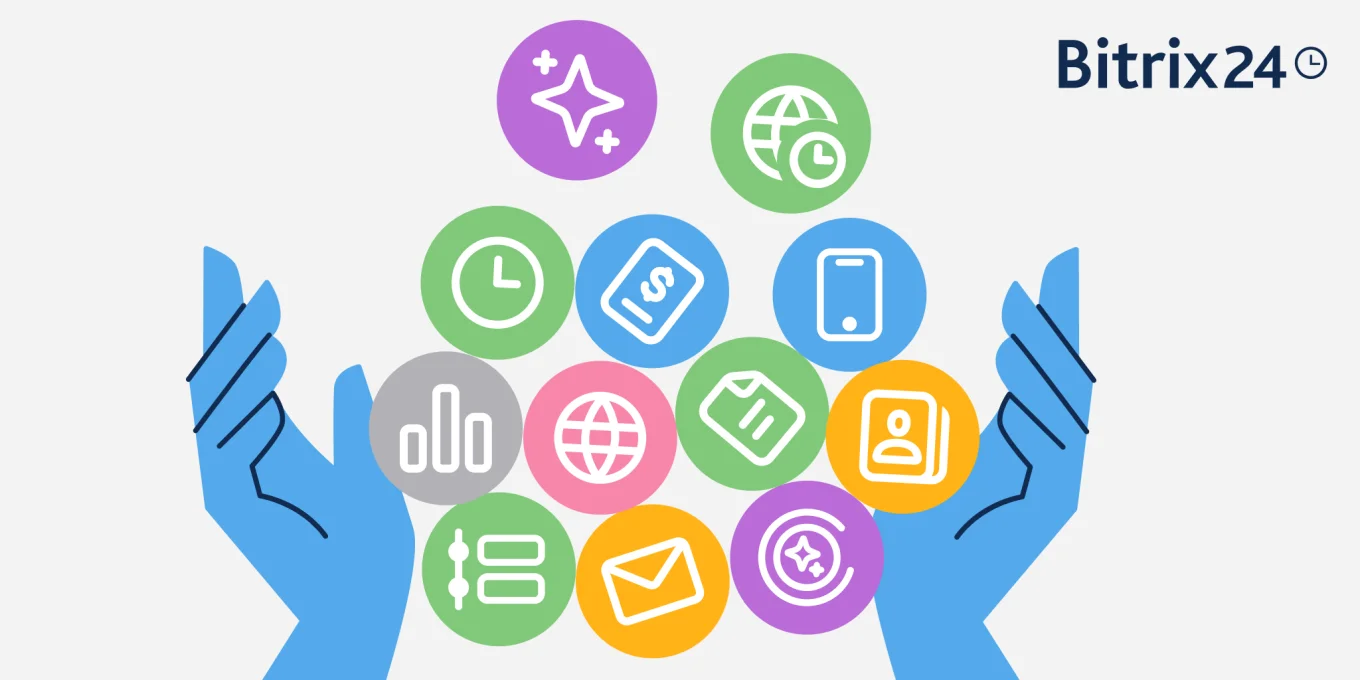 Les meilleures alternatives à Asana pour la gestion de projet cette année