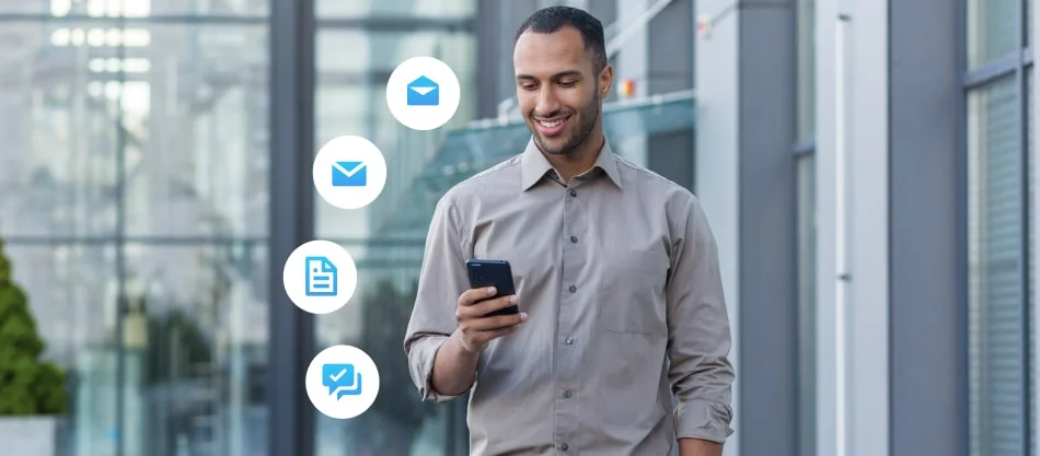 Classement des meilleurs logiciels de gestion d'entreprise