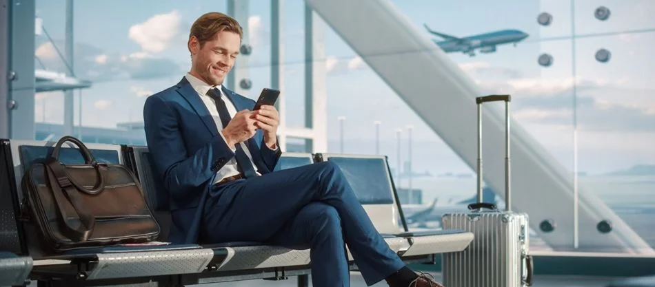 Tout savoir sur les logiciels pour agences de voyage