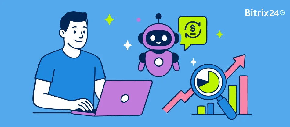 IA vs RPA : quel outil choisir pour votre entreprise en 2025 ?