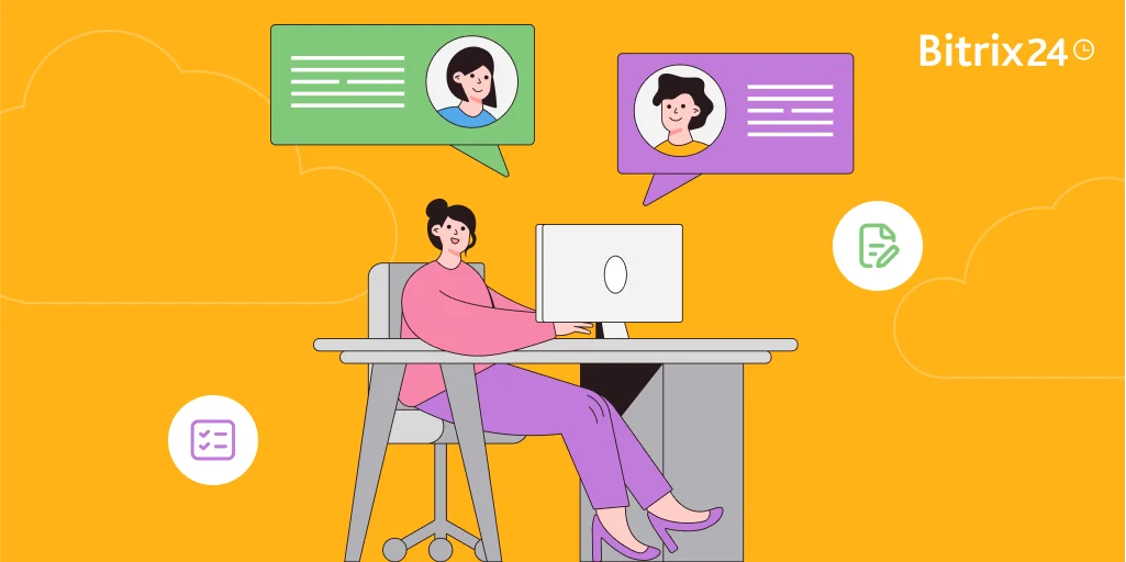 Comment transformer les visiteurs de votre site Web en clients grâce à un parcours de réservation intelligent