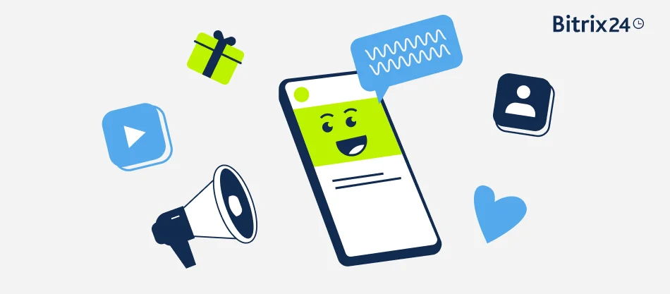 Lead scoring CRM : comment qualifier automatiquement vos prospects avec un CRM ?