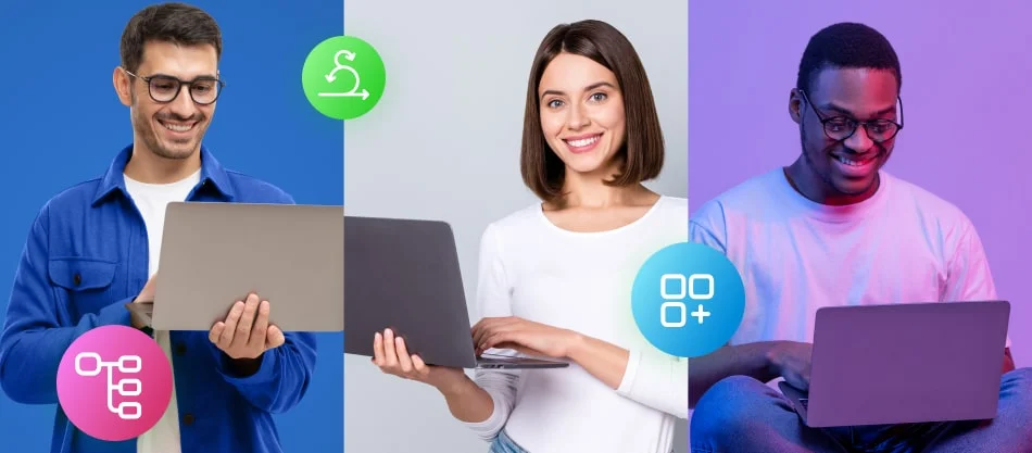 Comment réussir la communication interne de votre entreprise ?