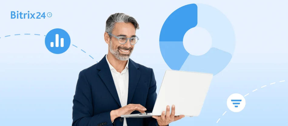 Constructeur BI : Hub analytique et gestion des données