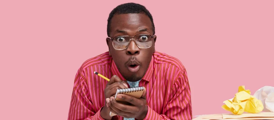 10 erreurs fréquentes dans l'entrepreneuriat et comment les éviter