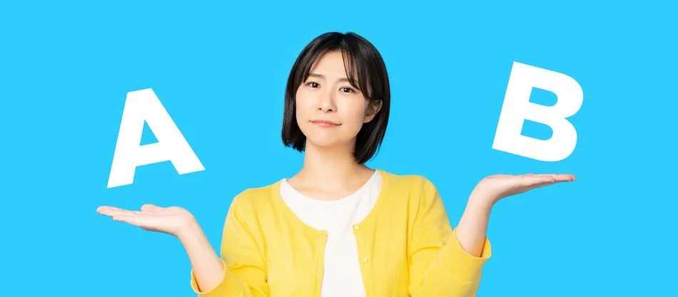 Bitrix24 vs Axonaut: Bien choisir son logiciel de gestion