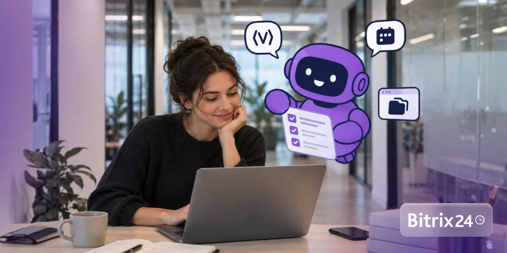 Comment intégrer un modèle d’IA dans une application Alaio Vibecode