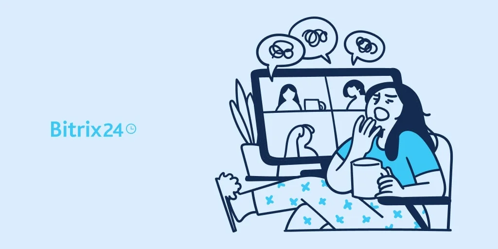 Productivité au travail : télétravail ou bureau traditionnel ?