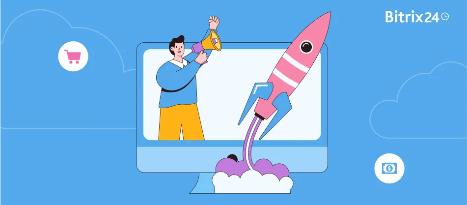 Retro ROI : transformez chaque insight en levier de croissance