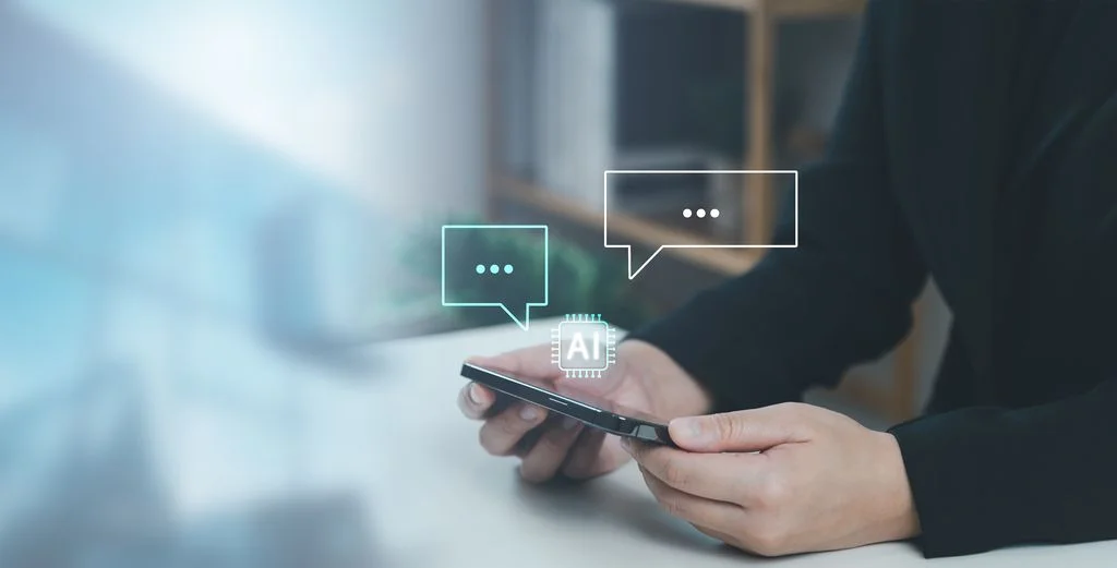 Personnalisez vos scripts de vente : les prompts IA pour mieux convaincre vos clients