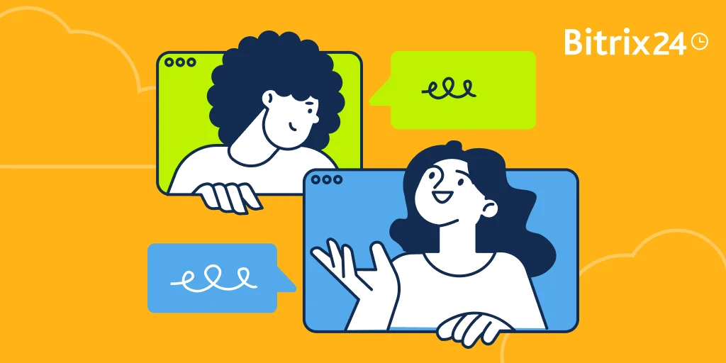 Outils collaboratifs abordables pour entreprises françaises : quelles alternatives efficaces ?