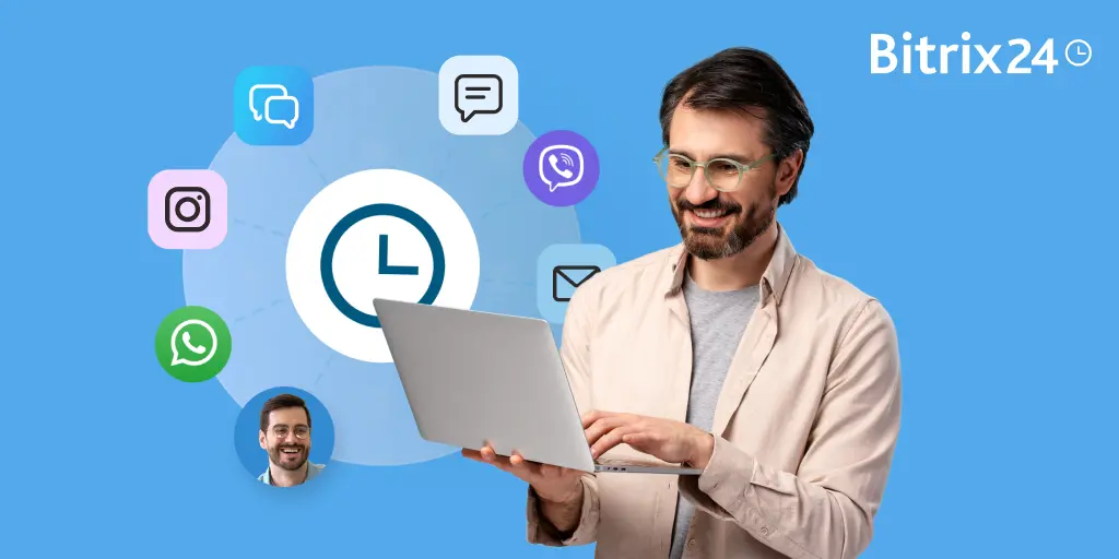 Les 10 meilleurs outils de marketing gratuits en 2025