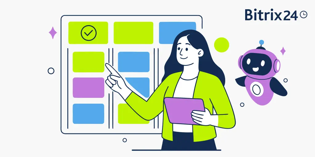 7 processus commerciaux à automatiser pour gagner du temps en PME