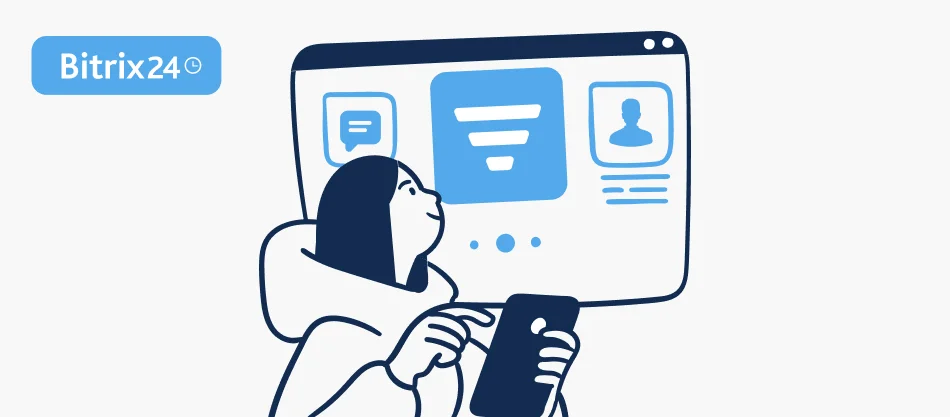 9 choses à savoir avant de choisir un CRM