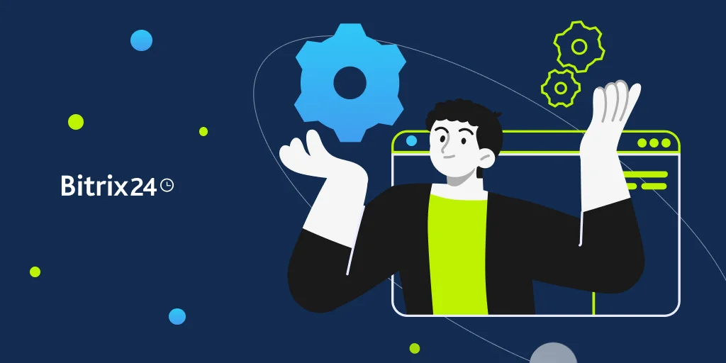 Comment réaliser un benchmark efficace ?