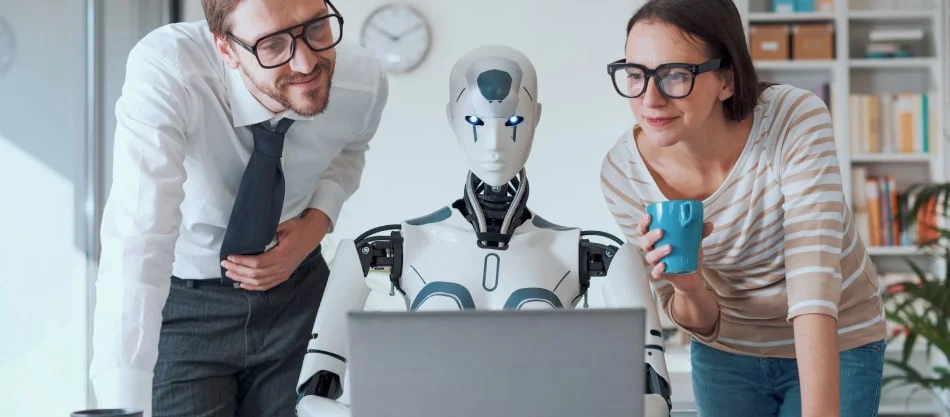 Comment l'IA transforme la gestion de la relation client en 2026 : stratégies et outils