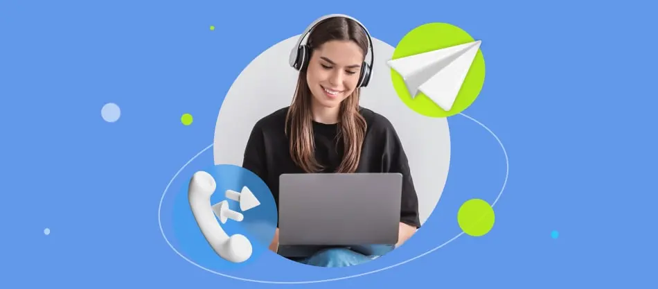 Qu'est-ce que la fidélisation client et pourquoi est-elle essentielle ?