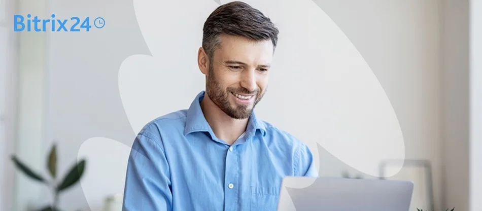 L’importance d’un CRM pour les avocats - lequel choisir ?