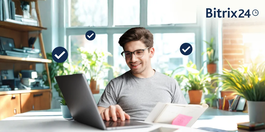 Garder le feedback client dans le projet, pas enterré dans le chat