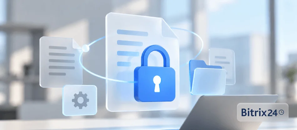 Alerte de sécurité PHP : informations importantes pour les utilisateurs de Bitrix24 Cloud et On-Premise