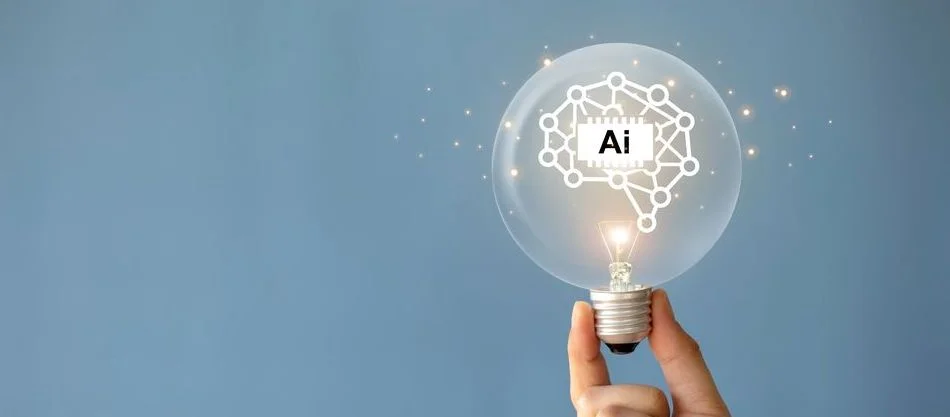 Exploiter la puissance de l'IA dans son environnement de travail