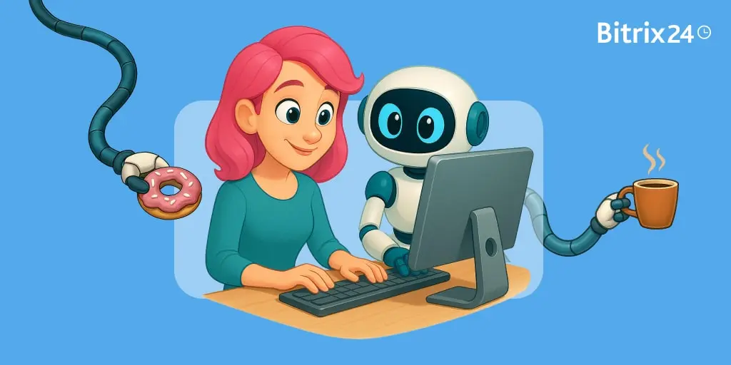 L'avenir du travail en 2050 : vers une perspective visionnaire mondiale