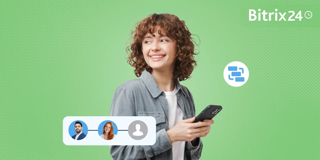 Onboarding digital : comment digitaliser l'intégration de vos collaborateurs