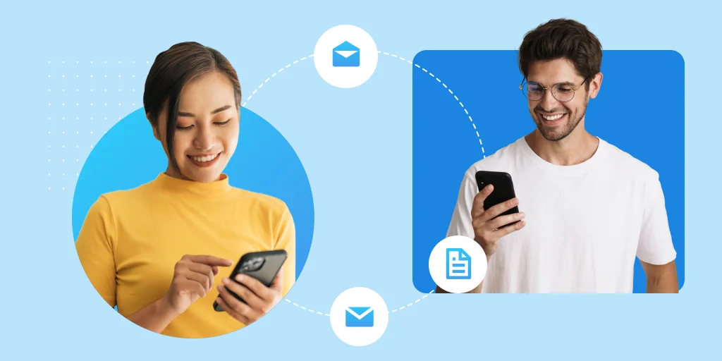 Guide de création de campagne d’email marketing
